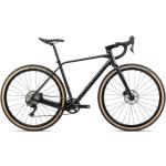 Orbea Terra H30 1X - 28" Gravel Bike | night black matt-gloss 61 cm