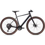 Orbea Vibe H10 schwarz M | 49cm 2022 E-Bikes