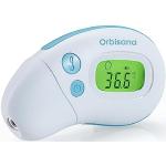 Orbisana Digitale Fieberthermometer 