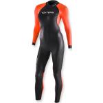 Orca Damenschwimmanzüge & Damensportbadeanzüge aus Neopren Größe XS 