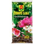 Compo Sana Orchideenerde 5l 