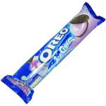 Oreo Ice Cream Blueberry 119,6g