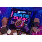 Oreo Space Dunk Mission Spatiale Limited Edition 303g (39,27 € pro 1 kg)