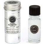 Organic Fir Silver Essential Oil (Abies alba) () by NHR Organic Oils