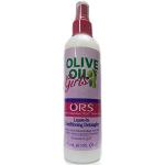 Organic Root Stimulator Olive Oil Girls Leave In Conditioning Detangler 251ml