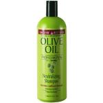 Organic Root Stimulator Olive Oil Professional Neu