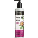 Organic Shop Passion Alluring Shower Gel Passion Fruit & Cocoa - 280 ml