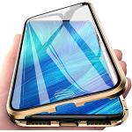 Reduzierte Silberne Samsung Galaxy A71 Hüllen Art: Slim Cases durchsichtig stoßfest 