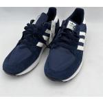Original Adidas Forest Grove Gr.40 Herren Fitness Schuhe Sneakers CG5675 /