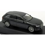 Audi A4 Modellautos & Spielzeugautos 
