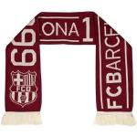 Original Barcelona Barca FC Fan-Schal/Scarf 1899 Columba NEU 2013