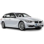 BMW BMW Merchandise 3er Modellautos & Spielzeugautos 