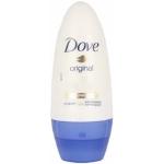 Dove Original Roll-On Roll Ons 50 ml 
