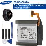 SAMSUNG Galaxy Watch Active2 Uhrenzubehör 