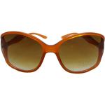 Original Esprit Sonnenbrille ET19409 Color-535 orange UV-Protection