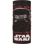 Unifarbene Star Wars Kylo Ren Multifunktionstücher & Schlauchtücher aus Polyester Einheitsgröße 