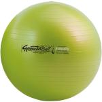 Original Pezzi Gymnastikball Maxafe, 53 cm, apfelgrün