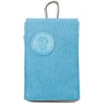 Original - pouch for mobile phone