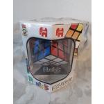 Rubiks Rubiks Cubes aus Kunststoff 