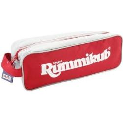 Original Rummikub - Pouch