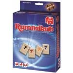 Reduziertes Spiel des Jahres ausgezeichnete Jumbo Spiele Rummikub - Spiel des Jahres 1980 
