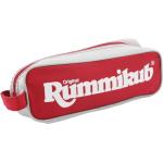 Original Rummikub - Travel Pouch
