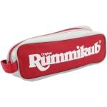Original Rummikub Travel Pouch (Spiel)