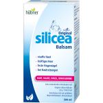 Original silicea® Balsam (500ml)