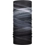 Schwarze Buff Schlauchschals & Loop-Schals aus Polyester Einheitsgröße 