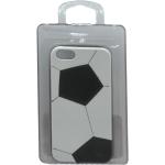 iPhone 5/5S Hüllen Art: Bumper Cases aus Leder 