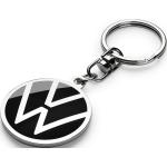 Volkswagen Volkswagen / VW Schlüsselanhänger & Taschenanhänger mit Automotiv aus Emaille 