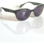 MORE & MORE Kunststoffsonnenbrillen für Herren 