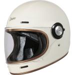 Origine Vega Distinguished Full Face Helmet