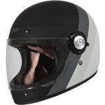 Origine Vega Primitive Full Face Helmet
