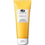 Origins Drink Up™ 10 Minute Hydrating Mask - 75 ml