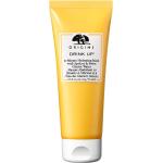 Origins Drink Up 10 Minute Hydrating Mask 75ml