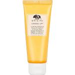 Origins, Drink Up™ 10 Minute Hydrating Mask with Apricot & Swiss Glacier Water, 75 ml.