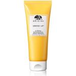 Origins Drink Up 10 Minute Hydrating Mask with Apricot & Glacier Water Gesichtsmaske 75 ml