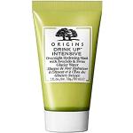 Origins, Drink Up Intensive Overnight Hydrating Mask with Avocado & Glacier Water, 30 ml.