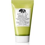 Origins Drink Up Intensive Overnight Hydrating Mask With Avocado (30ml)