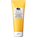 Origins Drink Up™ Mask 10 Minute Hydrating Mask with Apricot & Glacial Water