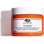 Origins GinZing™ Ultra Hydrating Cream 50 ml