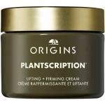 Origins Plantscription Lifting & Firming Cream 50 ml