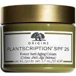 Origins Plantscription™ SPF 25 Power Anti-aging Cream 50 ml