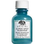 Origins Super Spot Remover™ Blemish treatment gel 10 ml