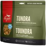 Orijen Hundesnack Treats TUNDRA - 42,5 g