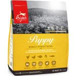 Orijen Puppy 2 kg getreidefreies Hundefutter für Welpen