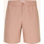 Orlebar Brown Shorts Cornell Linen Short