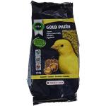 Orlux Gold patee gelb 250 g