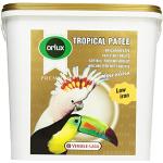Orlux Tropical Patee Premium 5 kg